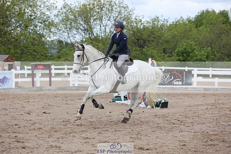 250508-101311-00457 - Cls 6 Snr British Novice and 90cm Open