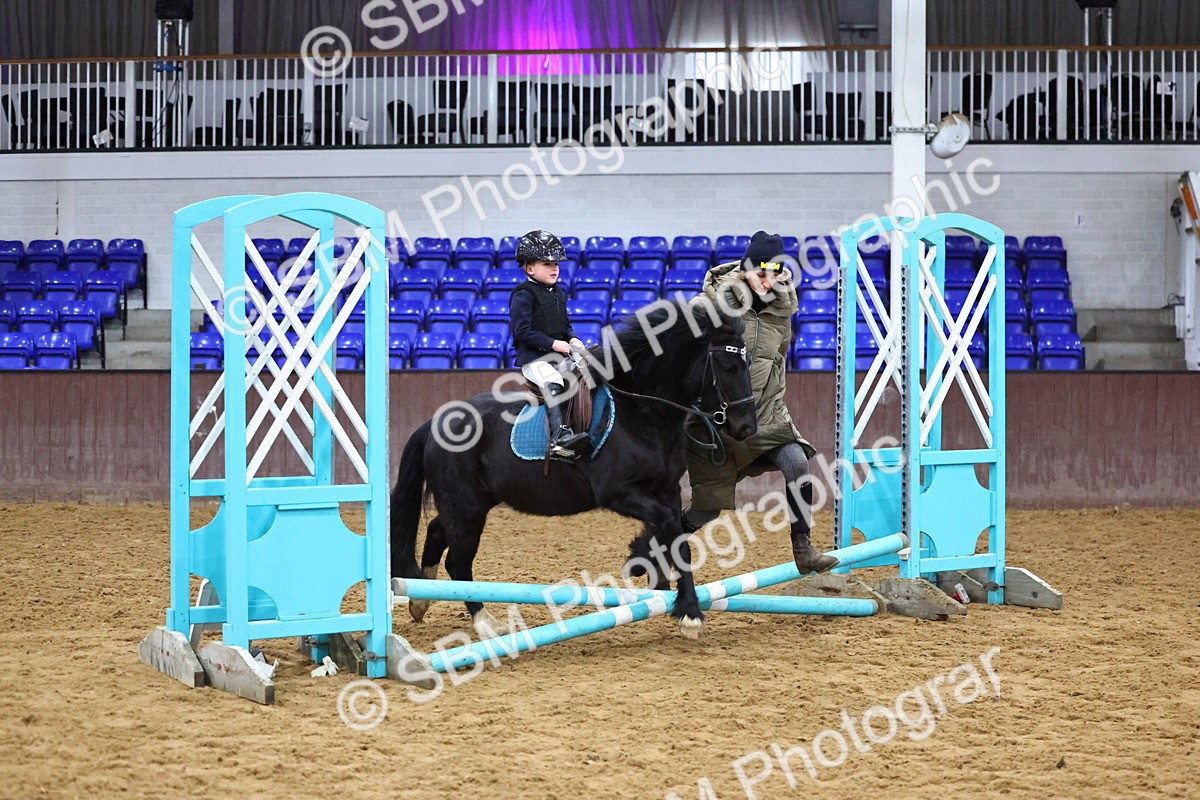 SBM_000511 - Class 2 - 50cm