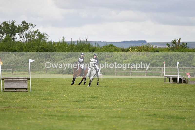 WJ5_3446 - Class 5 80cm Pairs