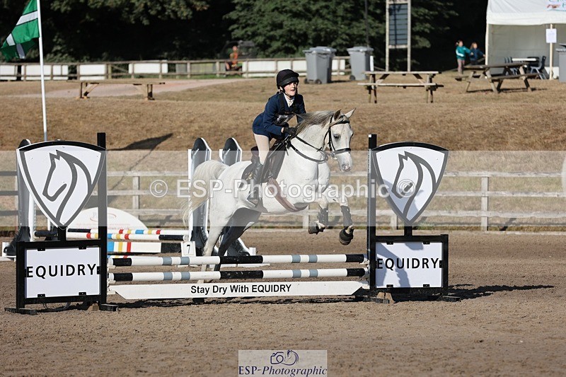 250821A-083342-12648 - NAF Round 1 Start to 9.30