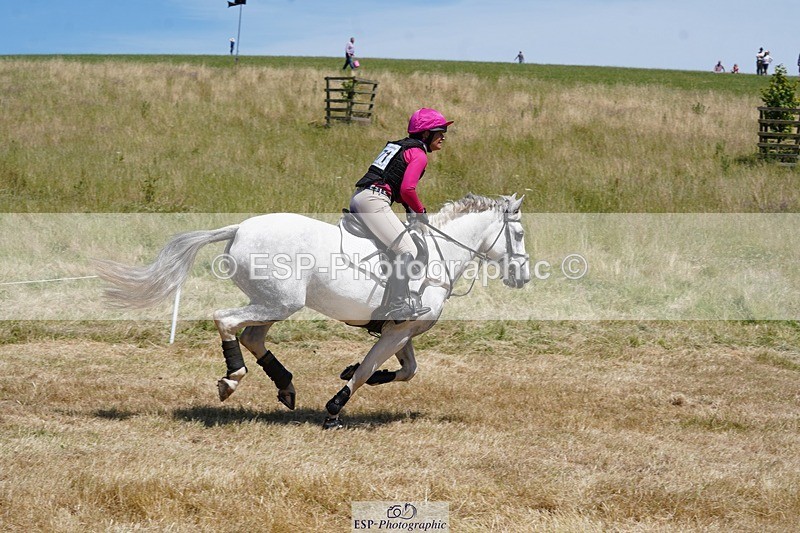 240629X-140520-3114 - 171-Demelza_Barnes-GRAGEELAGH_BLUEBELL