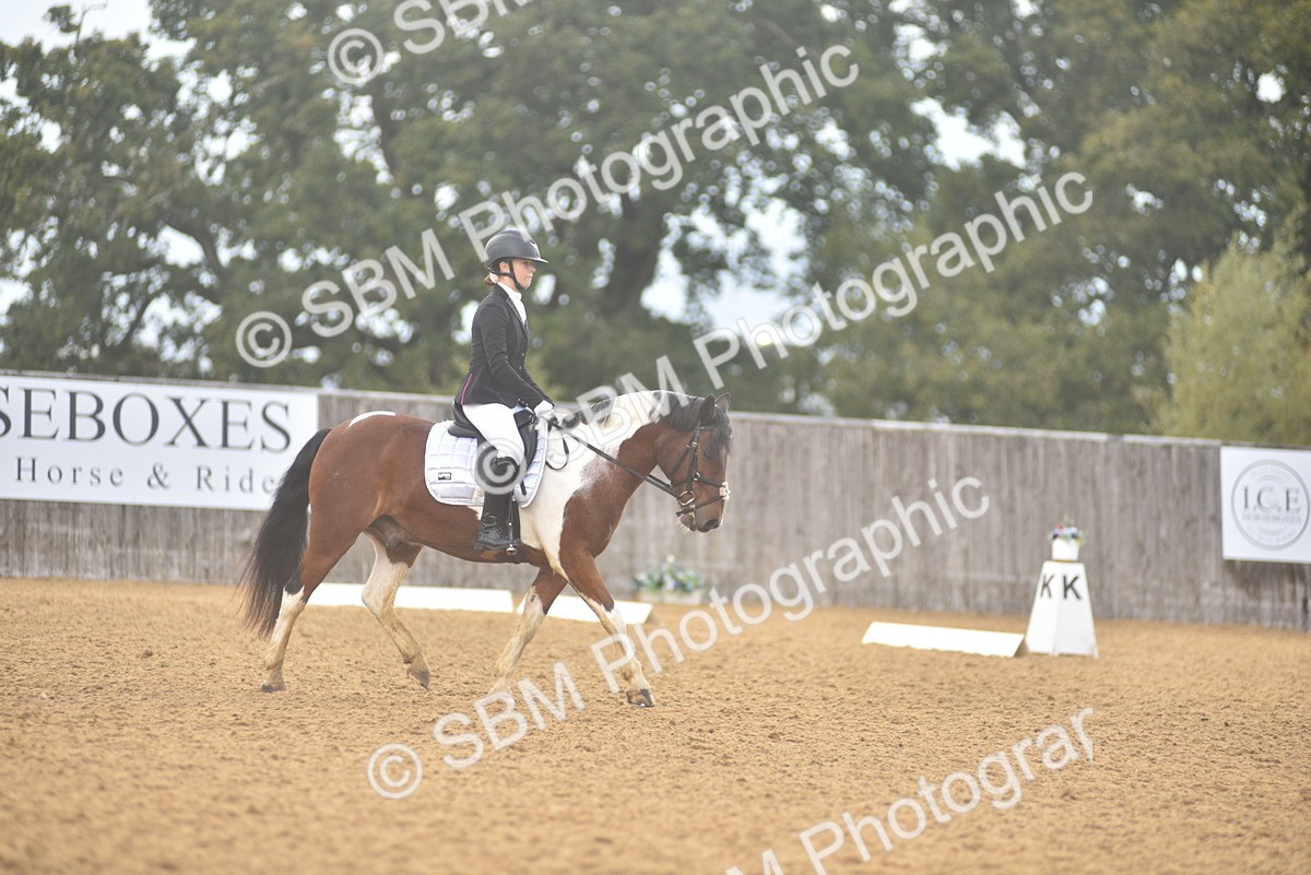 SBM_38676 - D14 - Grand Tour Championship Prelim 2