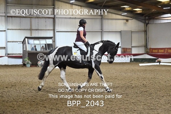 BPP_2043 - PRELIM TEST 3