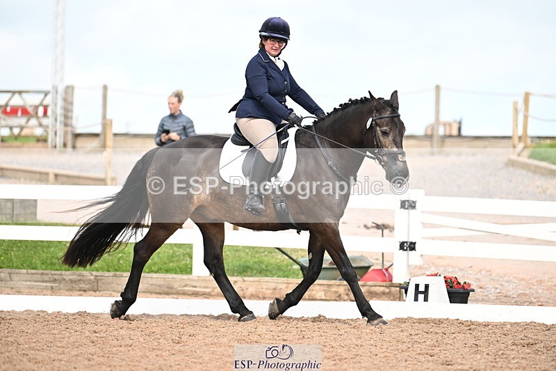 240621A-161403-05140 - Cls 5 MyQuest Prelim 12