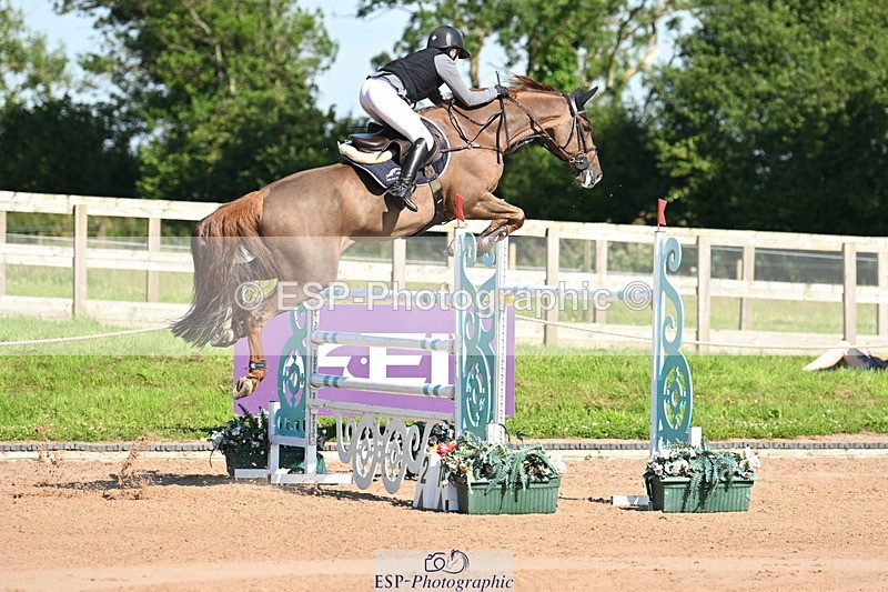 240718A-170314-07686 - Cls 5, 3 Star Big Tour 1.45m