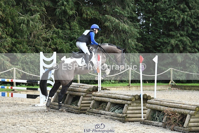 240317-150147-01869 - Cls 03 90 All 14.15 to 15.10