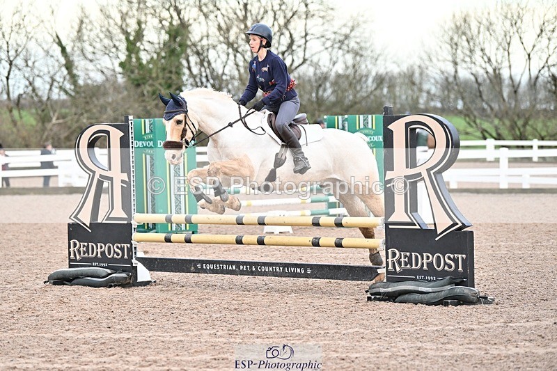 241206-091926-00463 - Cls 1 Clear Round