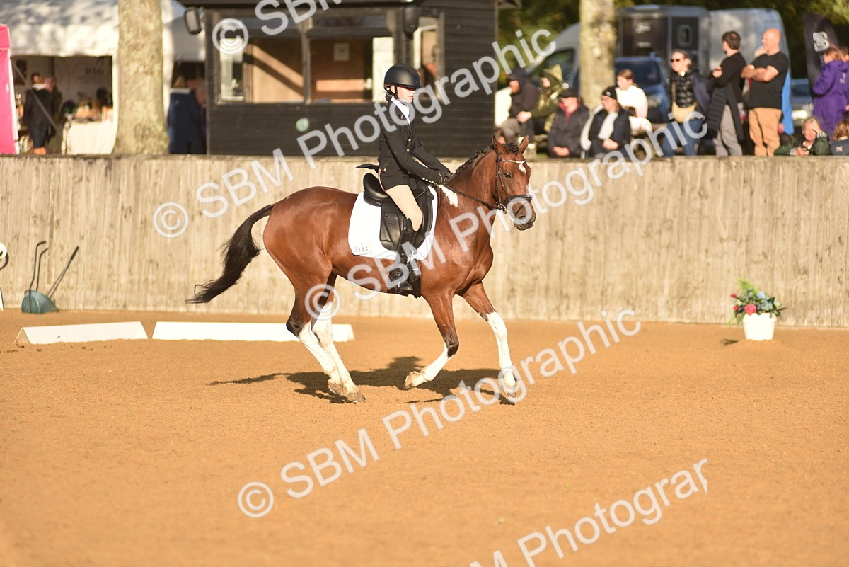 SBM_53412 - D24 - Junior Championship Prelim 3