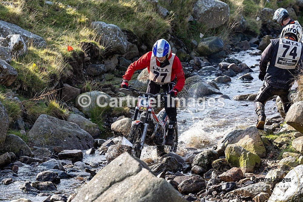 LTS_7754 - Lakes two day Buckbarrow beck 2024