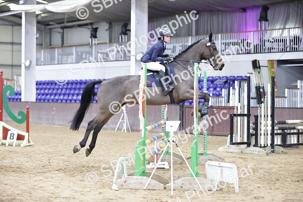 SBM_000786 - Class 2 - 90cm