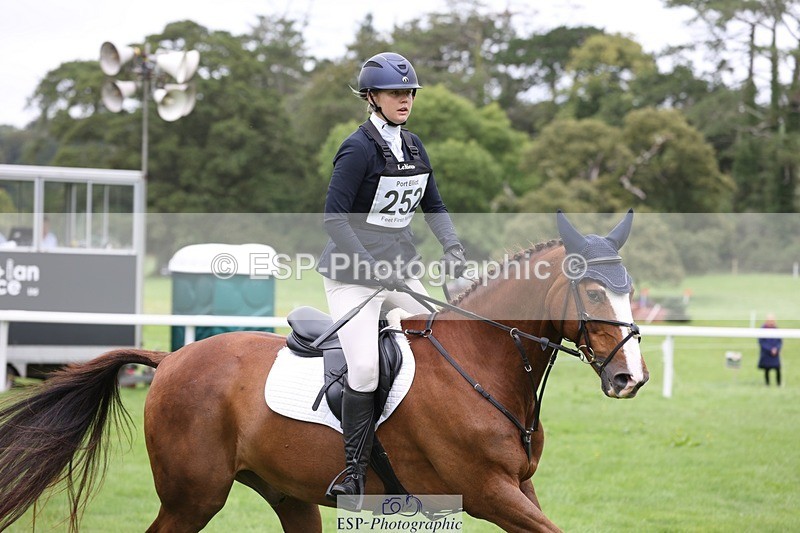 230805-120505-01798 - SJ 11.55 to 13