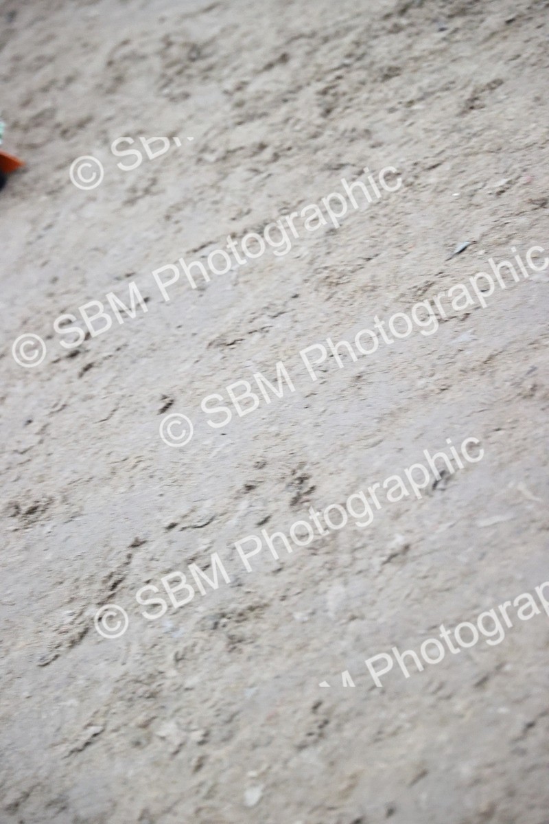 SBM_002370 - Class 10 - 50cm