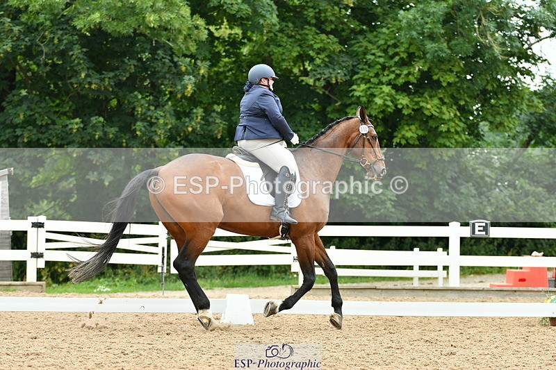 230701A-115722-05608 - Cls 7 Elementary 45