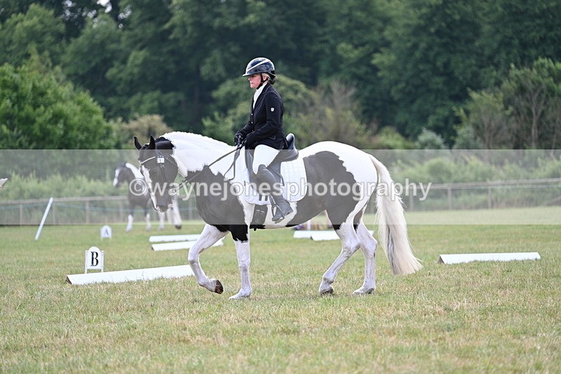 WJ7_5333 - Time 11:22 to 11:51