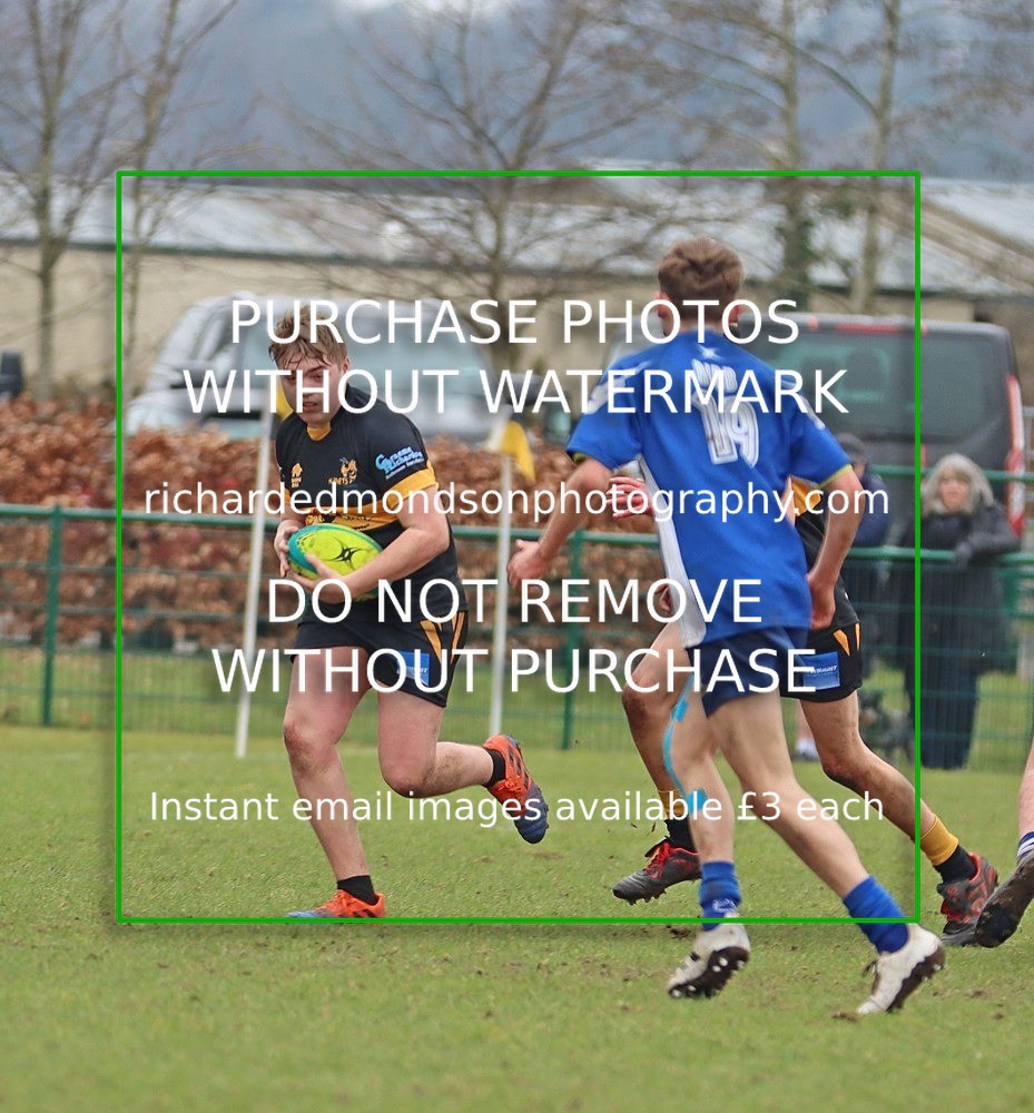 IMG_1716 - Kendal Rugby U15 vs North Ribblesdale U15 (12/2/23)