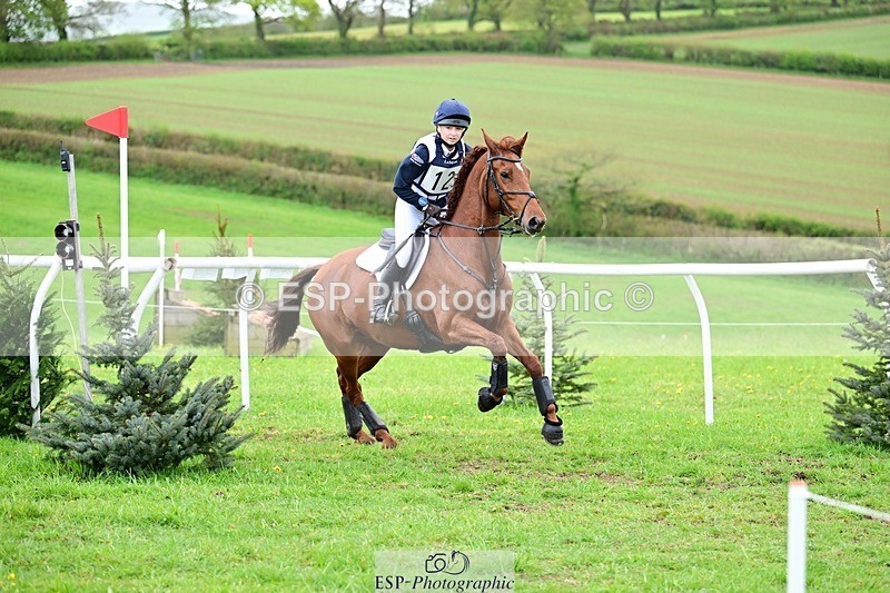 260418-110200-01774 - A-012-Cleo.Whitbread
