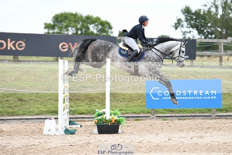 250802-122723-09634 - Clas 15 Senior 1.20