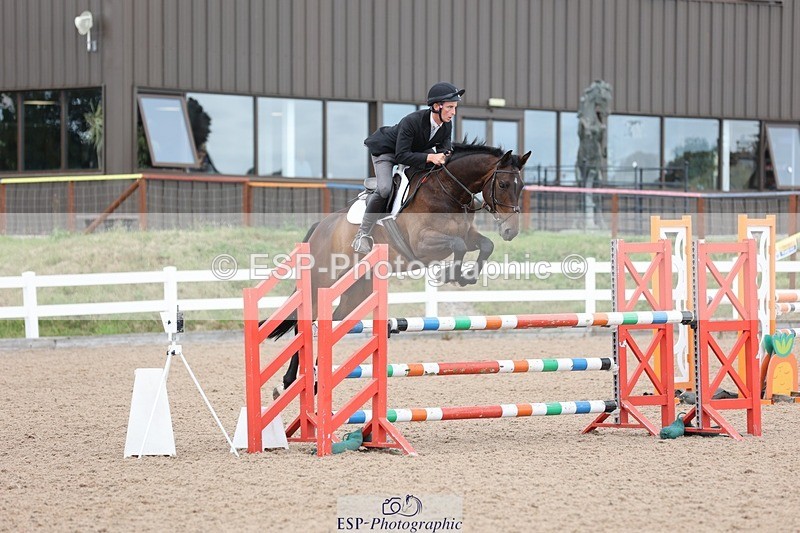 250625-123750-00737 - Cls 3 Snr 1.05m