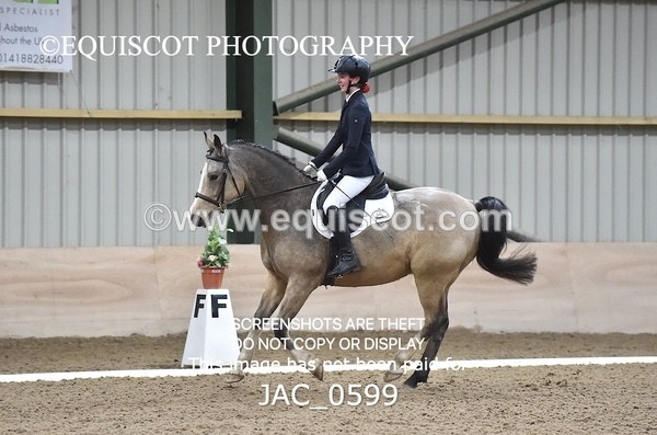 JAC_0599 - CLASS 2 PRELIM 2