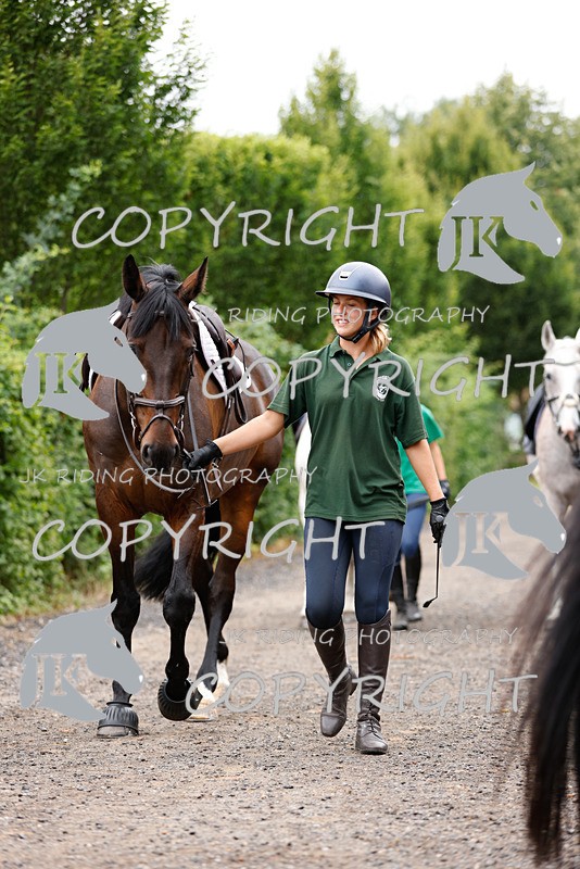 _R6A0024 - General Photos of the week!