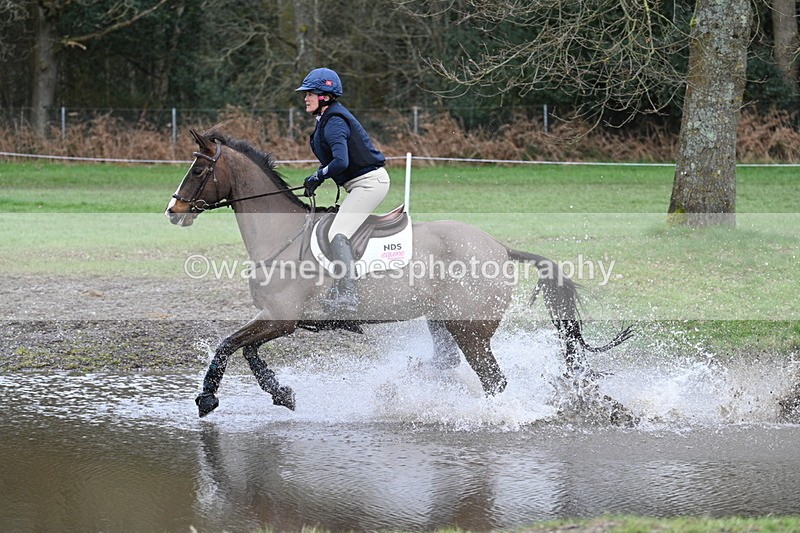 WJ7_4408 - Time 12:40 to 13:00