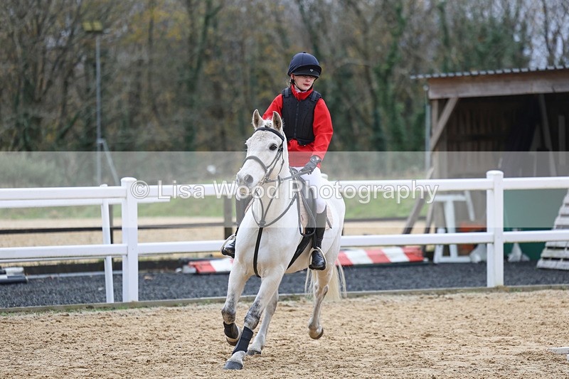 3E7A1675 - Class 3: 60 - 65 (A)