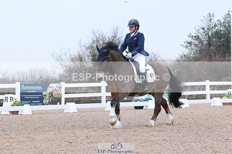 250216-133249-05954 - 253-Alison.Crimp-Crwys.Beau