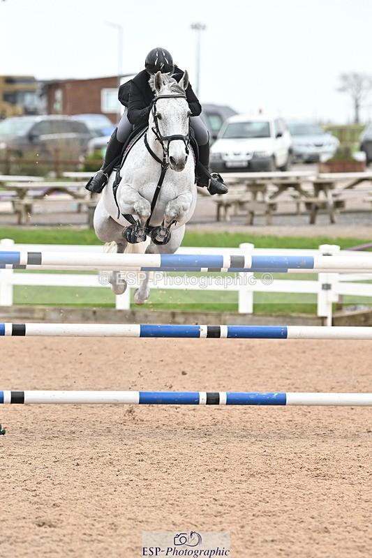 240406A-163725-04433 - Cls 18 National 1.40m Open