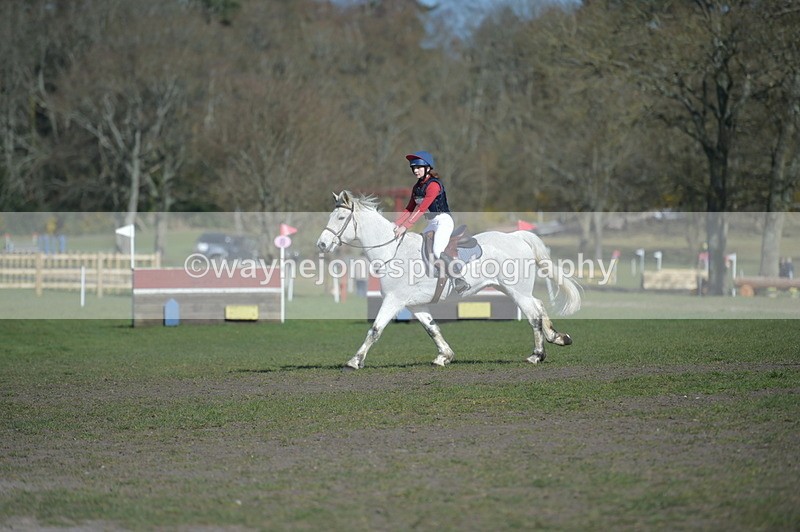 NGP_4767 - XC Time 10:34 to 10:50