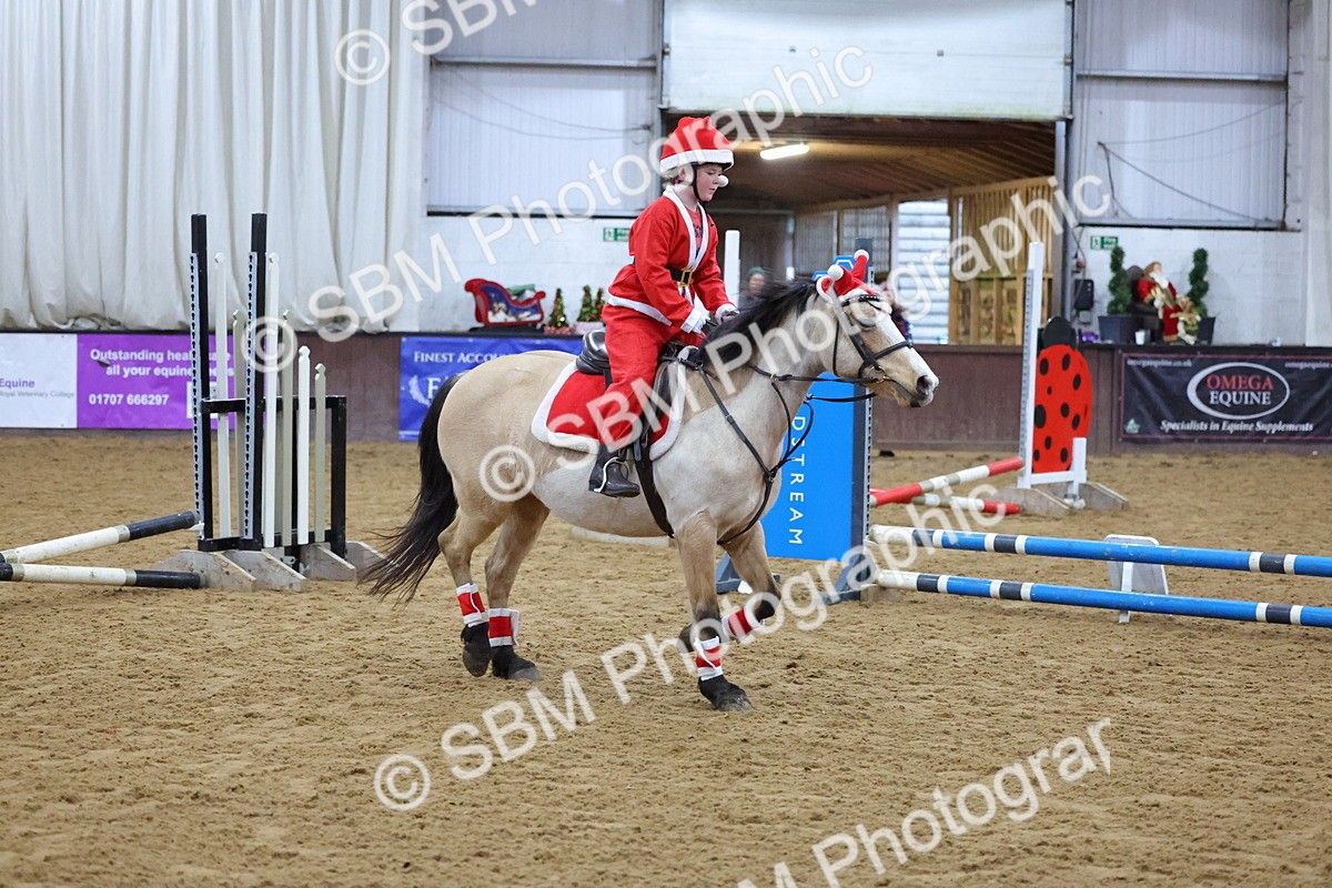 SBM_000292 - Class 1 - 40cm