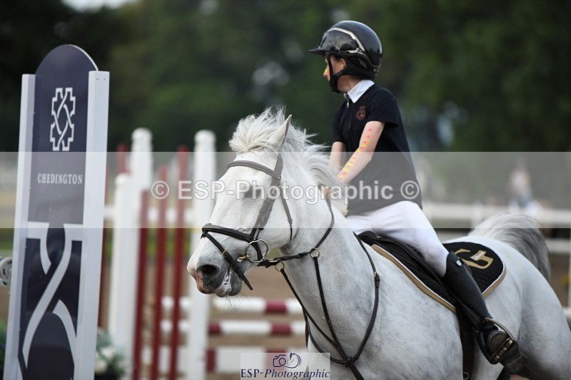 230617-194821-07861 - Cls 40 Jolly Jumps Ride & Run