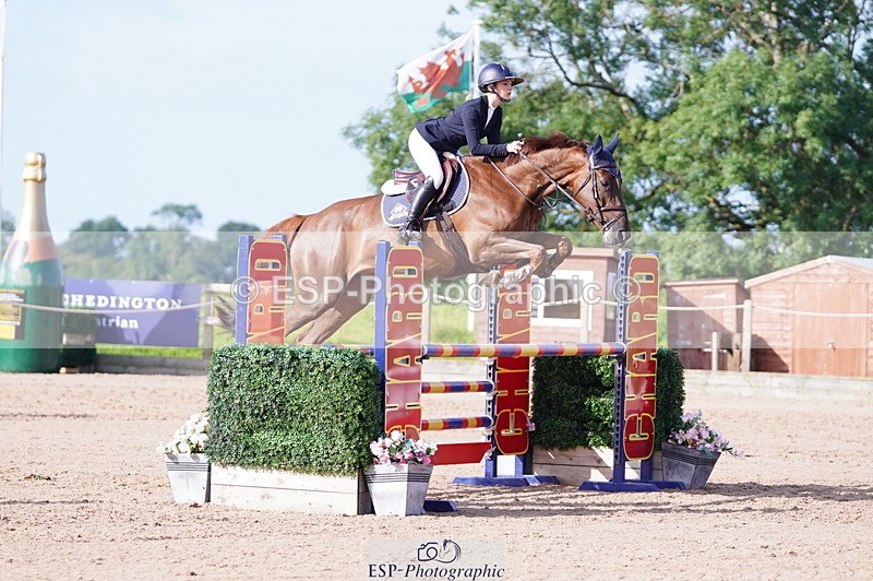 240803A-085534-06662 - Cls 28 Snr Newcomers