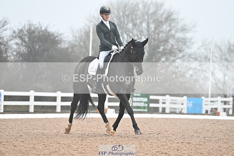 240217A-134034-03232 - 137-Robbie.McNeill-EQP.Dafinest