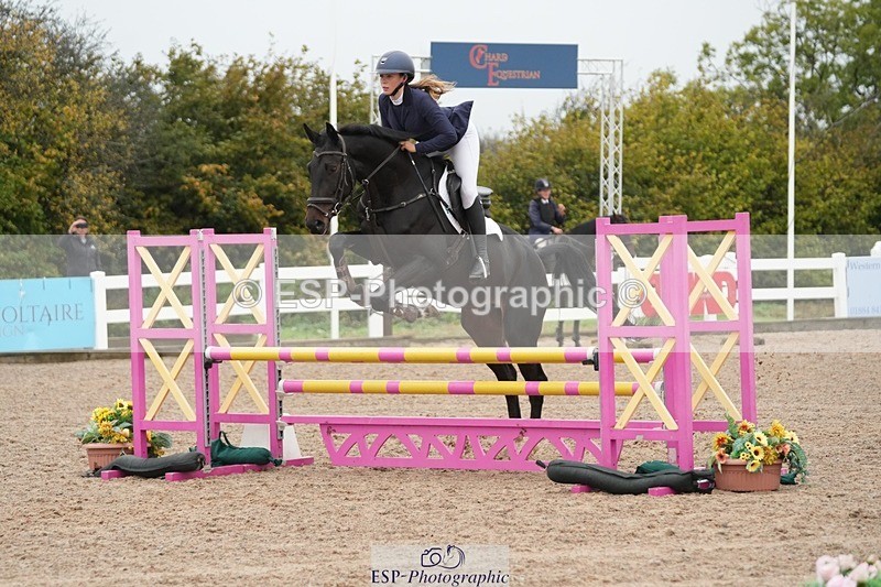 251003-110015-00114 - Cls 7 85cm Amateur Qualifier