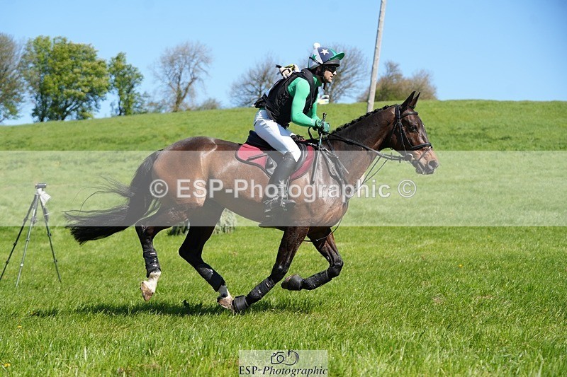 260419-112411-10971 - M-617-Luke.Bull