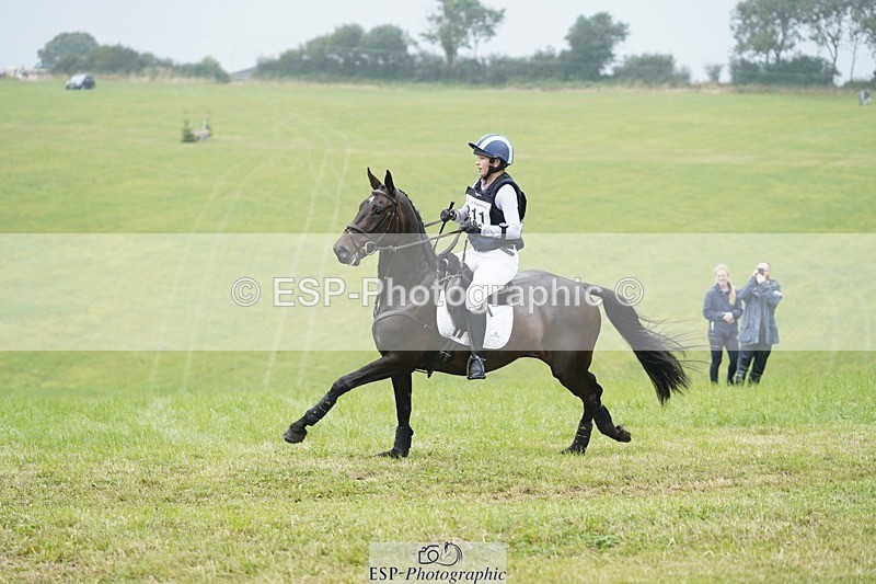 240901A-124948-08725 - 311-Bridget.Garlick-DORIS.DAY.III
