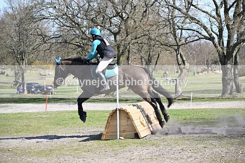 WJ6_2571 - Time 11:00 to 11:24