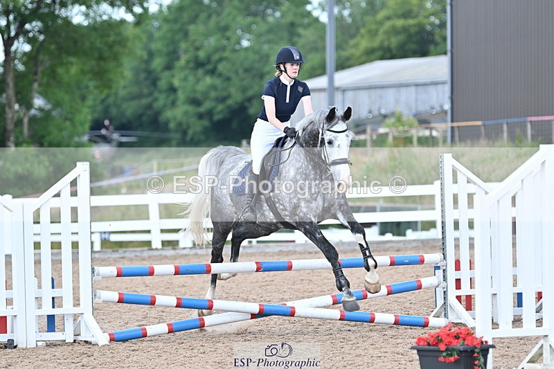 240625A-164509-00271 - Cls 03 & 04 70cm