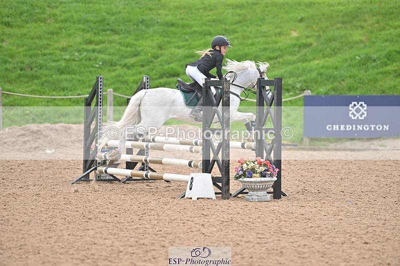 240505A-092015-03483 - Cls 1 Pony Intro 70cm