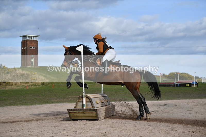 WJ5_9233 - Time 15:32 to 16:01