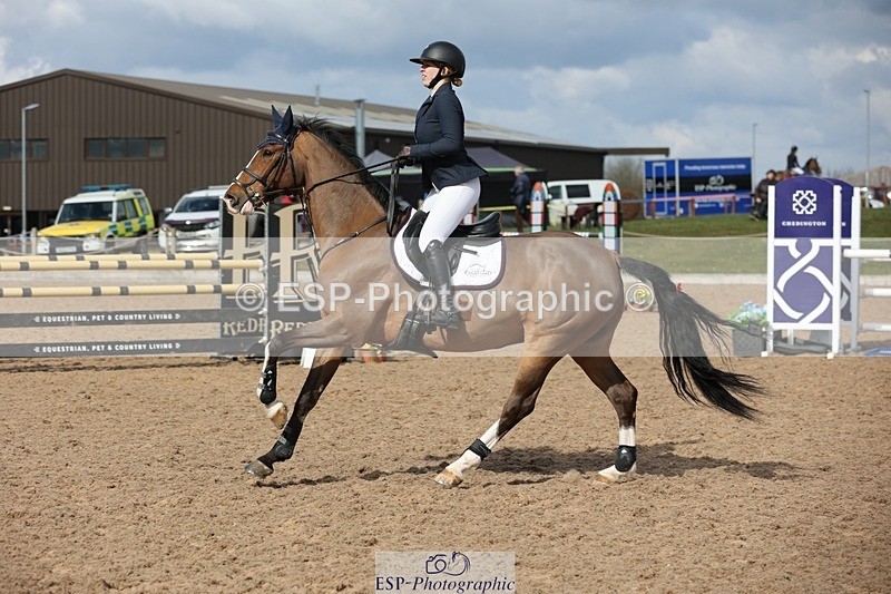 250314-125931-02005 - Cls 8+9 Foxhunter and 1.20m Open