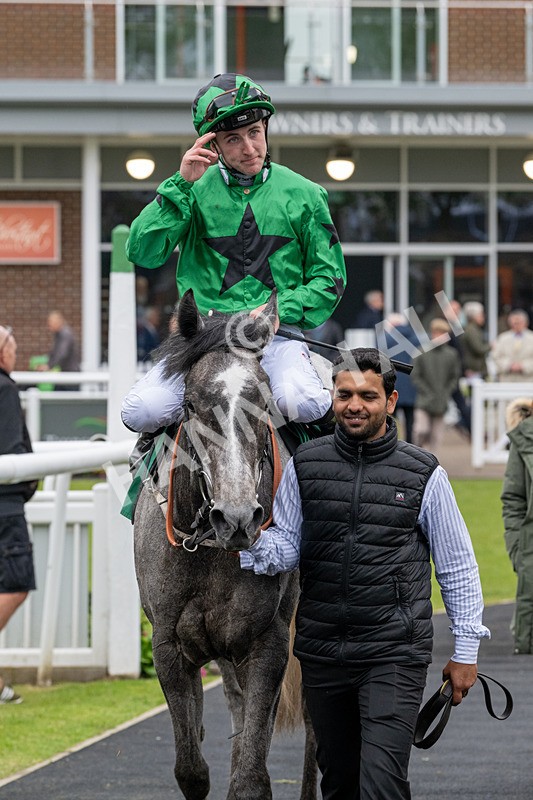 040524-Race 4-Star Of Lady M-4545 - Race 4