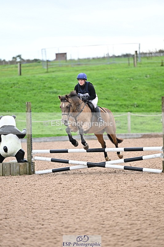 241012A-103223-00282 - 70cm