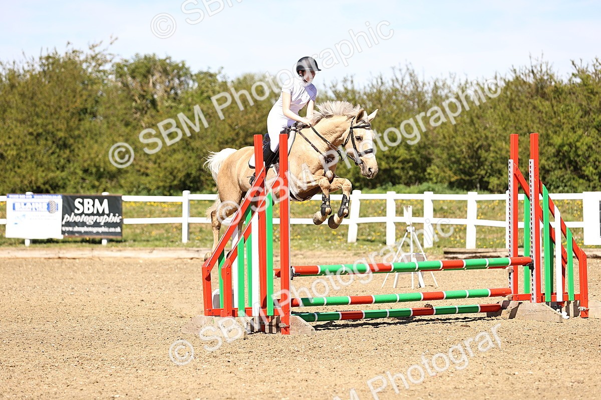 SBM_002571