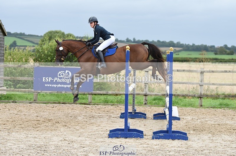 230730-160154-01299 - Class 08 1m All