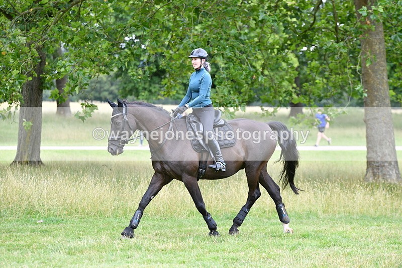 WJ5_1956 - Time at Jump 13:04 to 14:02