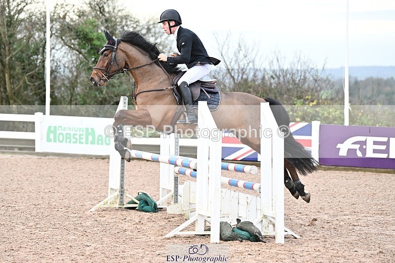 241206-093159-00011 - Cls 2 British Novice and 90cm Open