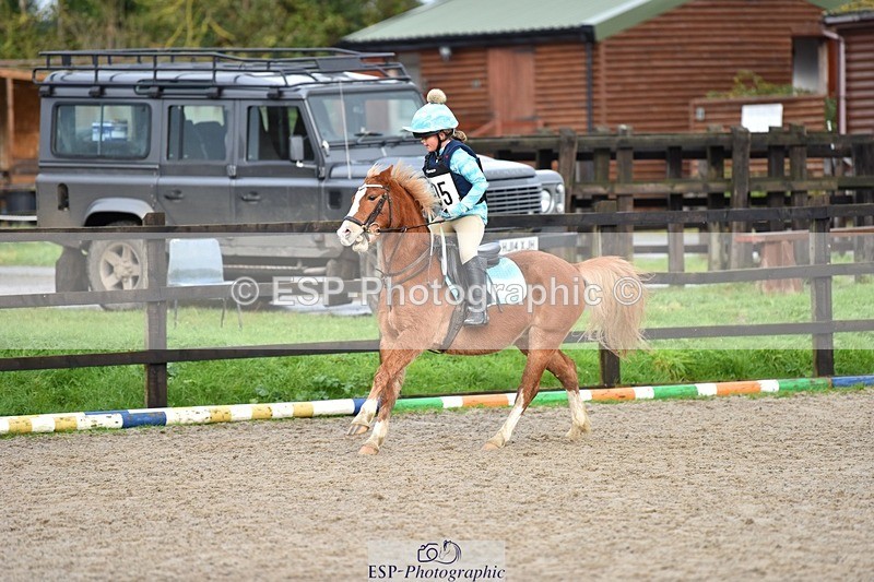 231112-094428-00138 - Cls 02 50 to 60cm