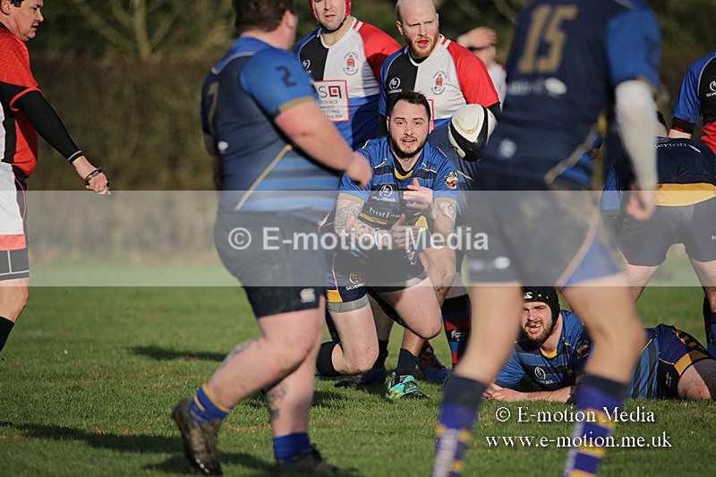 RU 180120 -0019 - Pewsey vale RFC v Swindon II RFC 18/01/20