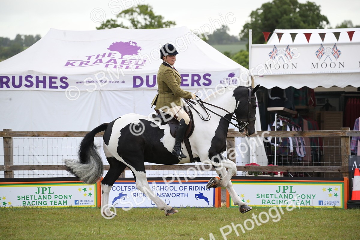 SBM_11066 - Class 92-93 - LIHS BSHA Rising Star Cobs